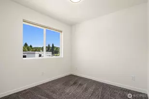 17510 W Main St, Monroe, WA 98272 - Photo 21