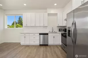 17510 W Main St, Monroe, WA 98272 - Photo 17