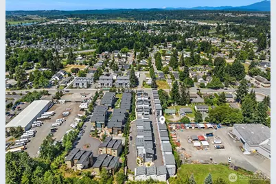 17510 W Main Street #C103, Monroe, WA 98272 - Photo 39