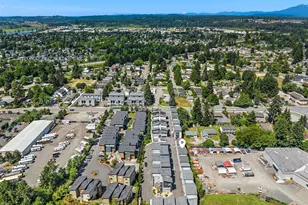 17510 W Main St, Monroe, WA 98272 - Photo 39