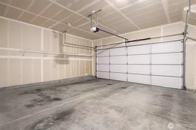 17510 W Main Street #C103, Monroe, WA 98272 - Photo 27