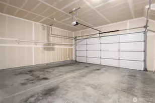 17510 W Main St, Monroe, WA 98272 - Photo 27
