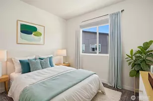 17510 W Main St, Monroe, WA 98272 - Photo 9