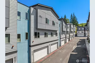 17510 W Main Street #C103, Monroe, WA 98272 - Photo 31