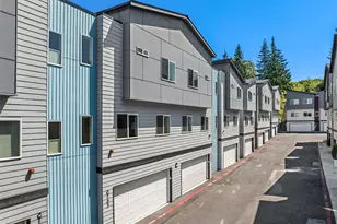 17510 W Main St, Monroe, WA 98272 - Photo 31