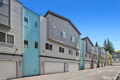 17510 W Main Street #C103, Monroe, WA 98272 - Photo 1