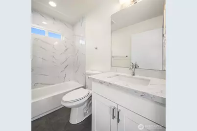 17510 W Main Street #C103, Monroe, WA 98272 - Photo 25