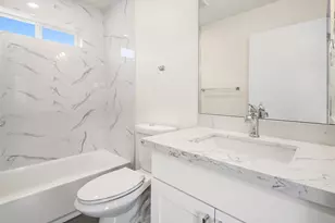 17510 W Main St, Monroe, WA 98272 - Photo 25