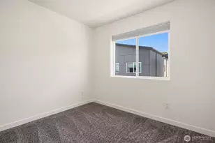 17510 W Main St, Monroe, WA 98272 - Photo 23