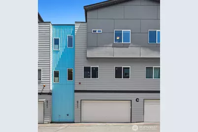 17510 W Main Street #C103, Monroe, WA 98272 - Photo 29