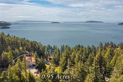 51 Willows Lane, Friday Harbor, WA 98250 - Photo 3