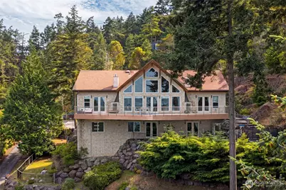 51 Willows Lane, Friday Harbor, WA 98250 - Photo 39