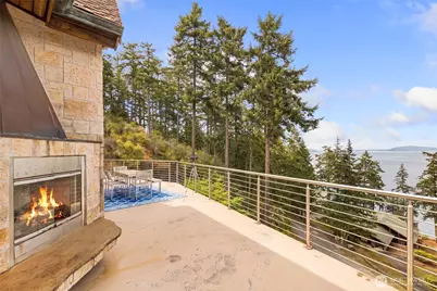 51 Willows Lane, Friday Harbor, WA 98250 - Photo 23