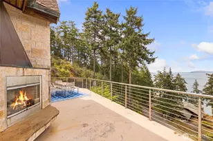 51 Willows Ln, Friday Harbor, WA 98250 - Photo 23