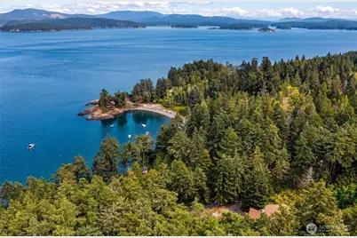 51 Willows Lane, Friday Harbor, WA 98250 - Photo 21