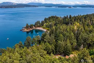 51 Willows Ln, Friday Harbor, WA 98250 - Photo 21