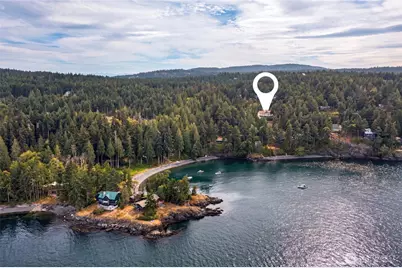 51 Willows Lane, Friday Harbor, WA 98250 - Photo 25