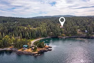 51 Willows Ln, Friday Harbor, WA 98250 - Photo 25