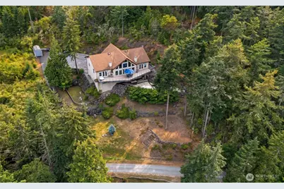 51 Willows Lane, Friday Harbor, WA 98250 - Photo 27