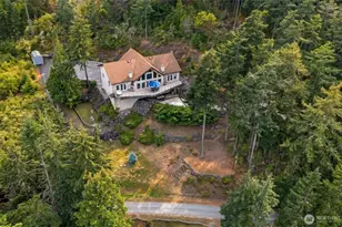 51 Willows Ln, Friday Harbor, WA 98250 - Photo 27