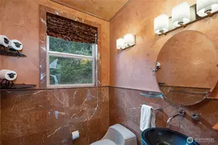 51 Willows Ln, Friday Harbor, WA 98250 - Photo 37