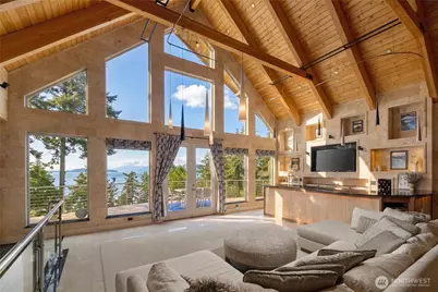 51 Willows Lane, Friday Harbor, WA 98250 - Photo 5
