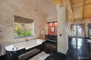 51 Willows Ln, Friday Harbor, WA 98250 - Photo 19