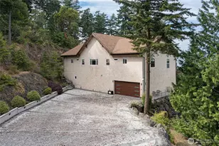 51 Willows Ln, Friday Harbor, WA 98250 - Photo 35