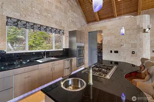 51 Willows Ln, Friday Harbor, WA 98250 - Photo 11