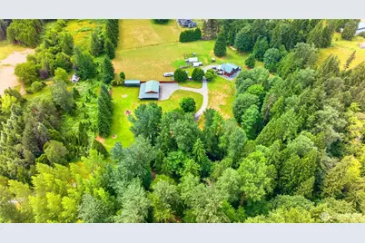 13630 Jordan Road, Arlington, WA 98223 - Photo 25