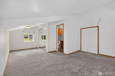 13630 Jordan Road, Arlington, WA 98223 - Photo 15