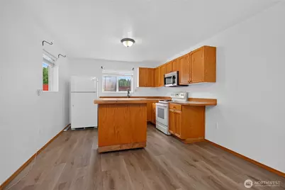 13630 Jordan Road, Arlington, WA 98223 - Photo 13