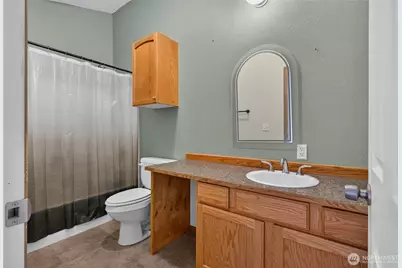 13630 Jordan Road, Arlington, WA 98223 - Photo 17