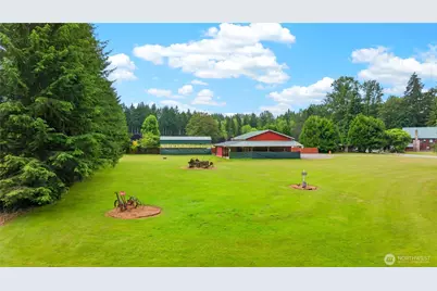 13630 Jordan Road, Arlington, WA 98223 - Photo 7
