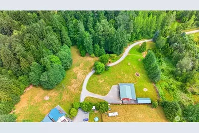 13630 Jordan Road, Arlington, WA 98223 - Photo 23