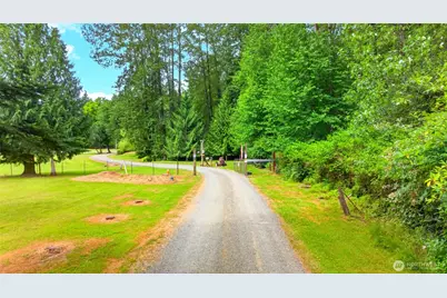 13630 Jordan Road, Arlington, WA 98223 - Photo 3