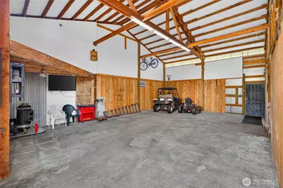 13630 Jordan Road, Arlington, WA 98223 - Photo 11