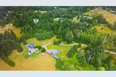13630 Jordan Road, Arlington, WA 98223 - Photo 27