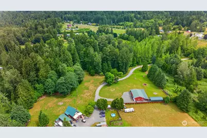 13630 Jordan Road, Arlington, WA 98223 - Photo 19