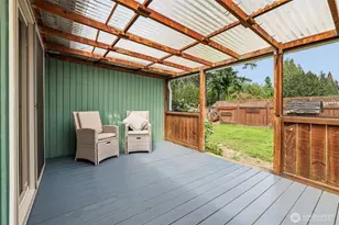 1105 Dyer Rd, Sultan, WA 98294 - Photo 33