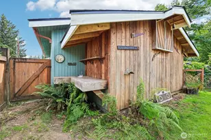 1105 Dyer Rd, Sultan, WA 98294 - Photo 31