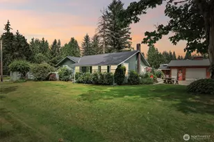 1105 Dyer Rd, Sultan, WA 98294 - Photo 3