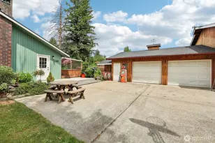 1105 Dyer Rd, Sultan, WA 98294 - Photo 5