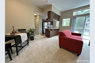 21048 40th Place S #J-4, SeaTac, WA 98198 - Photo 15