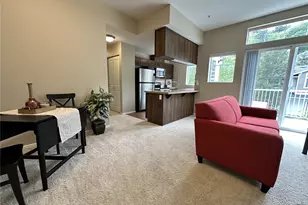 21048 40th Pl S, SeaTac, WA 98198 - Photo 15