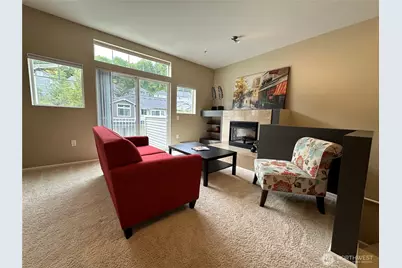 21048 40th Place S #J-4, SeaTac, WA 98198 - Photo 7