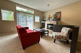 21048 40th Pl S, SeaTac, WA 98198 - Photo 7
