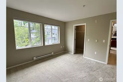 21048 40th Place S #J-4, SeaTac, WA 98198 - Photo 17