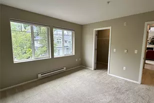 21048 40th Pl S, SeaTac, WA 98198 - Photo 17