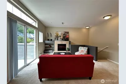 21048 40th Place S #J-4, SeaTac, WA 98198 - Photo 3